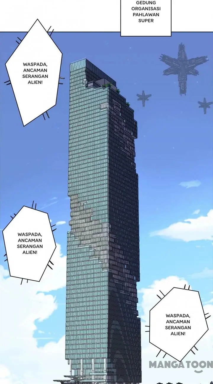 image-komik-cultivator-against-hero-society-chapter-41-8/41