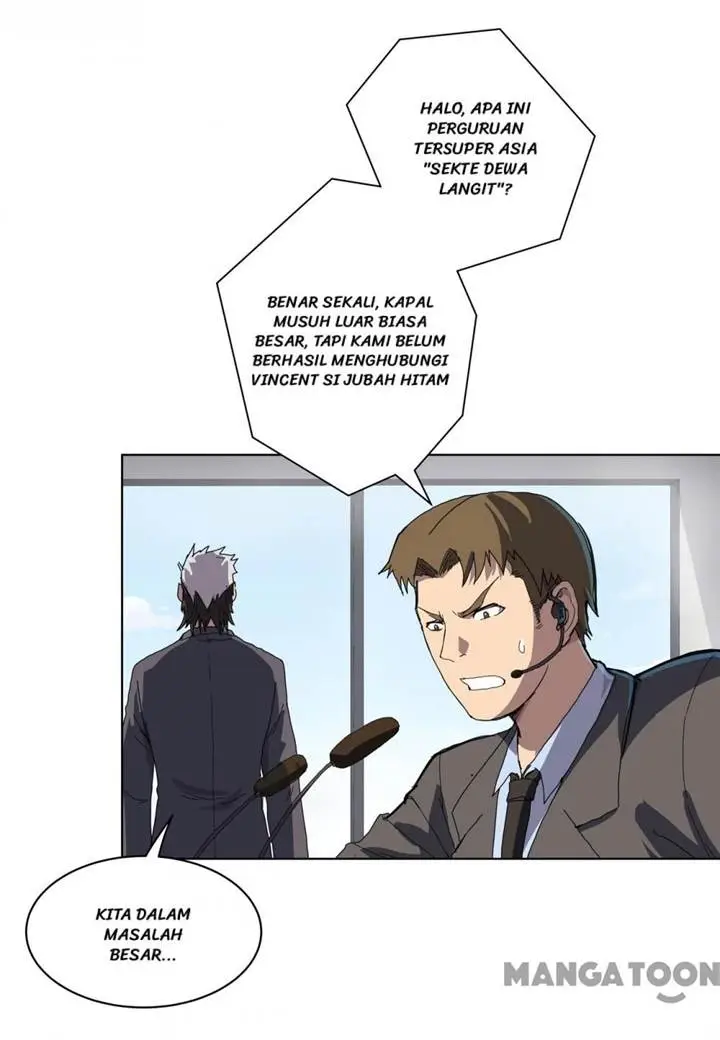 image-komik-cultivator-against-hero-society-chapter-41-11/41