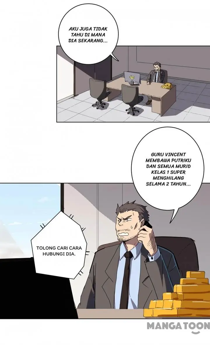 image-komik-cultivator-against-hero-society-chapter-41-12/41