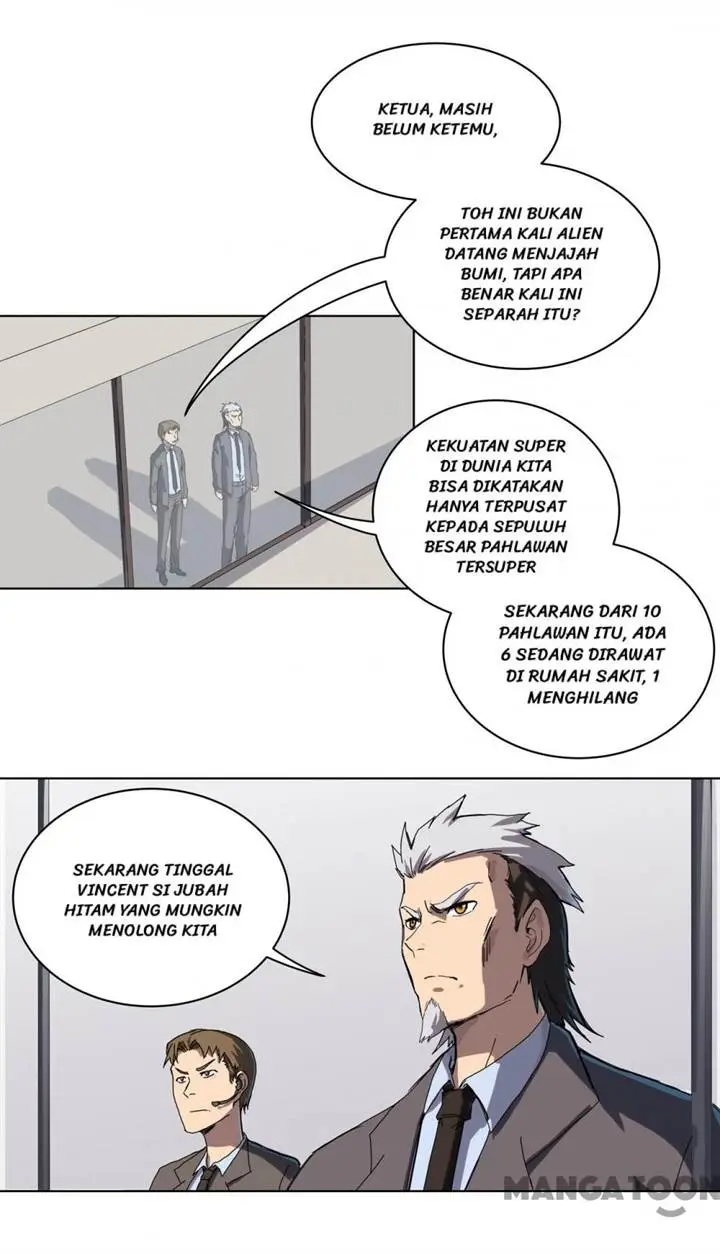 image-komik-cultivator-against-hero-society-chapter-41-13/41