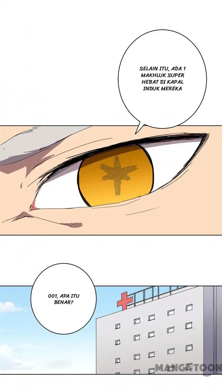 image-komik-cultivator-against-hero-society-chapter-41-14/41
