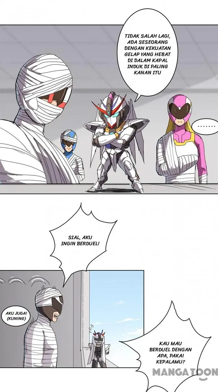 image-komik-cultivator-against-hero-society-chapter-41-15/41