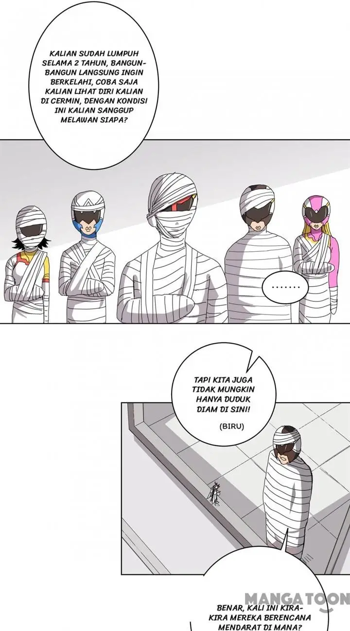 image-komik-cultivator-against-hero-society-chapter-41-16/41