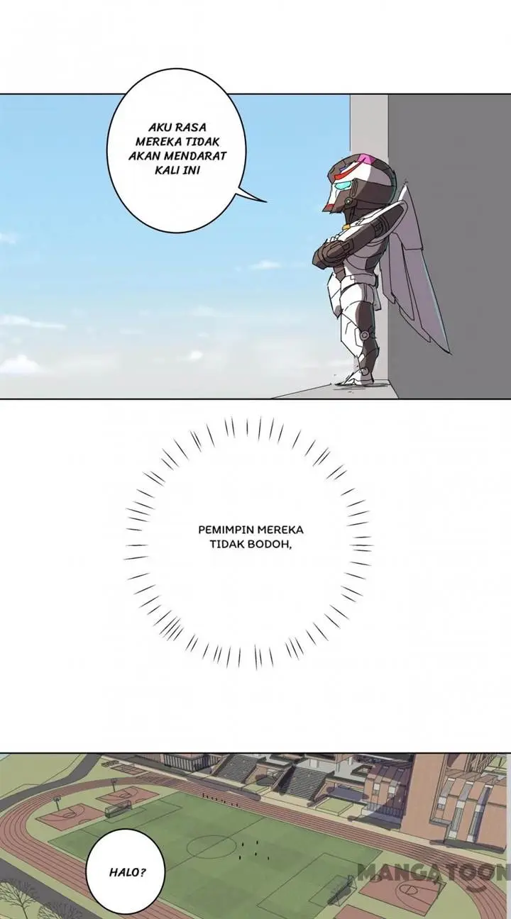 image-komik-cultivator-against-hero-society-chapter-41-18/41