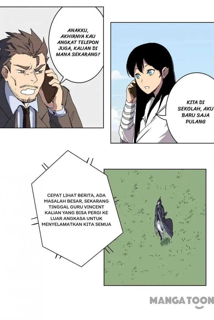 image-komik-cultivator-against-hero-society-chapter-41-20/41
