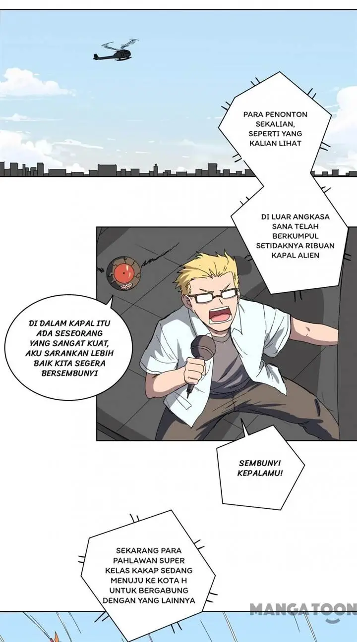 image-komik-cultivator-against-hero-society-chapter-41-21/41