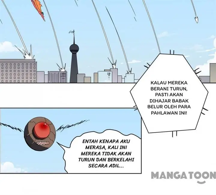 image-komik-cultivator-against-hero-society-chapter-41-22/41
