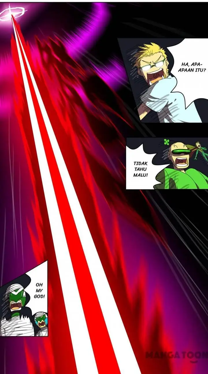 image-komik-cultivator-against-hero-society-chapter-41-24/41