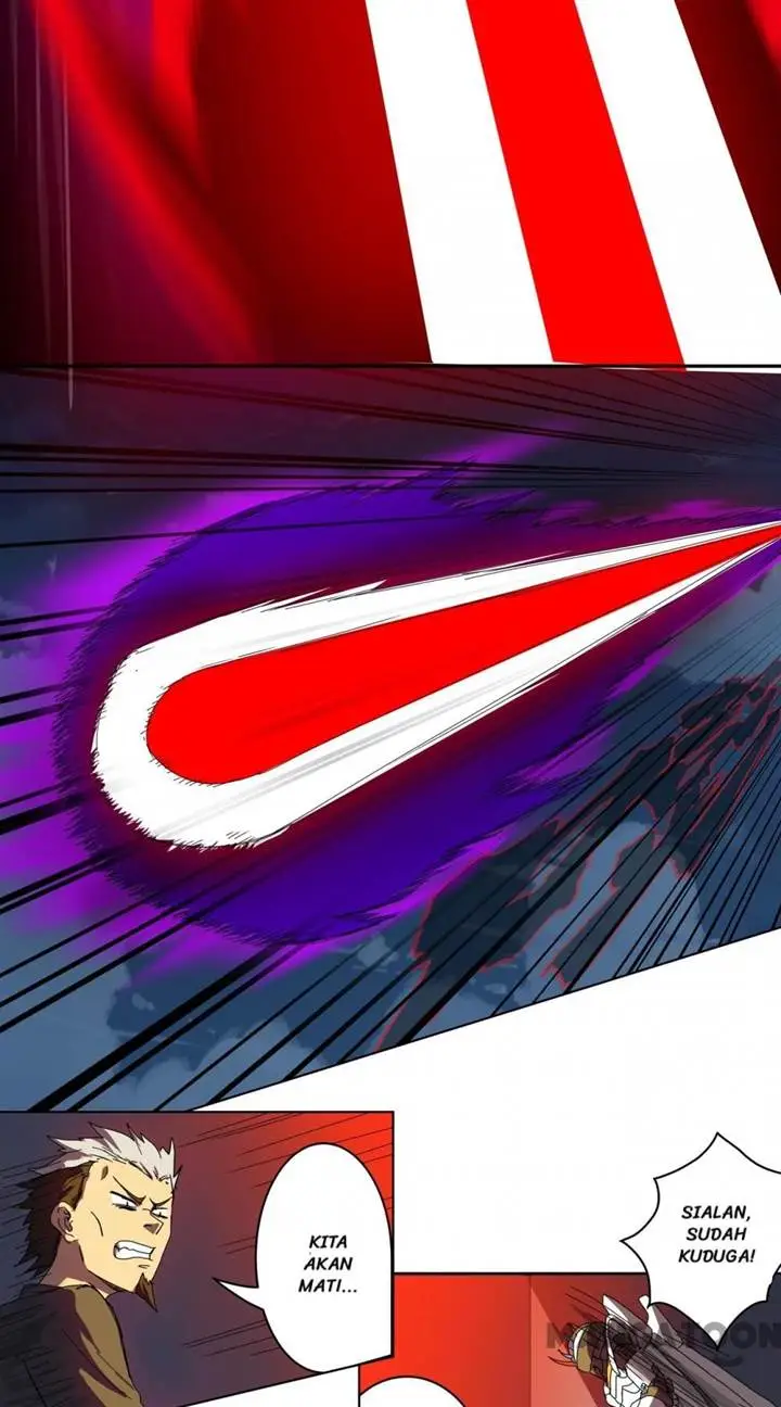 image-komik-cultivator-against-hero-society-chapter-41-26/41