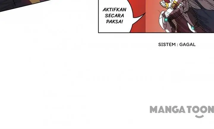image-komik-cultivator-against-hero-society-chapter-41-27/41