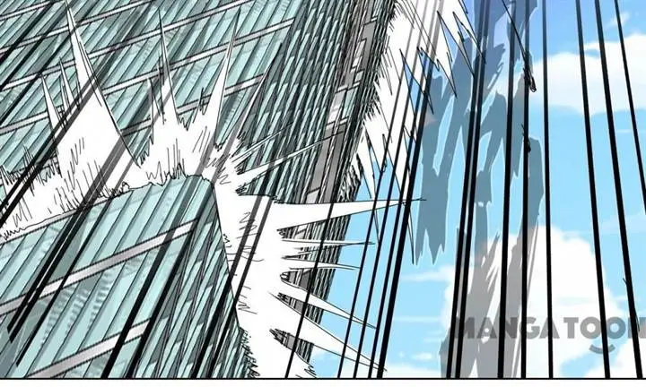 image-komik-cultivator-against-hero-society-chapter-41-29/41