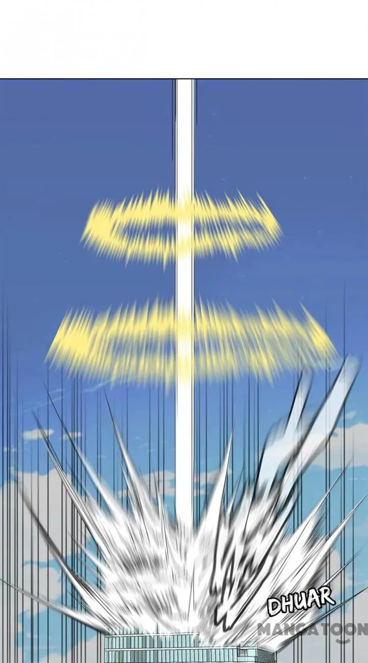 image-komik-cultivator-against-hero-society-chapter-41-30/41