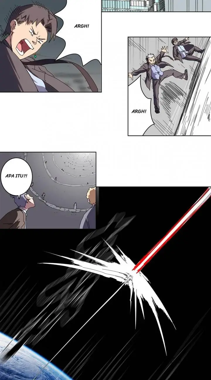 image-komik-cultivator-against-hero-society-chapter-41-32/41