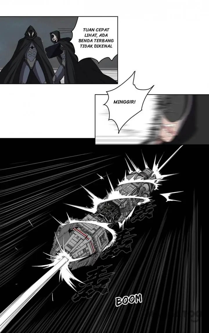 image-komik-cultivator-against-hero-society-chapter-41-34/41