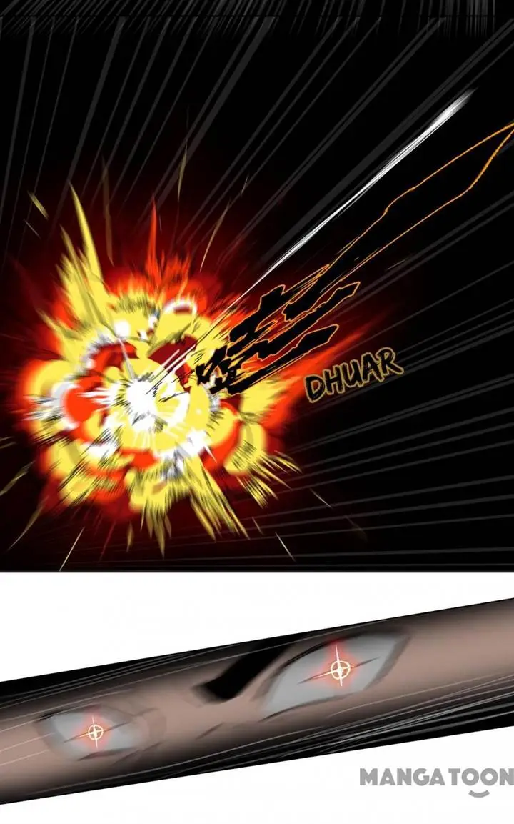 image-komik-cultivator-against-hero-society-chapter-41-35/41