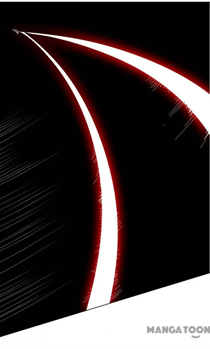 image-komik-cultivator-against-hero-society-chapter-41-36/41