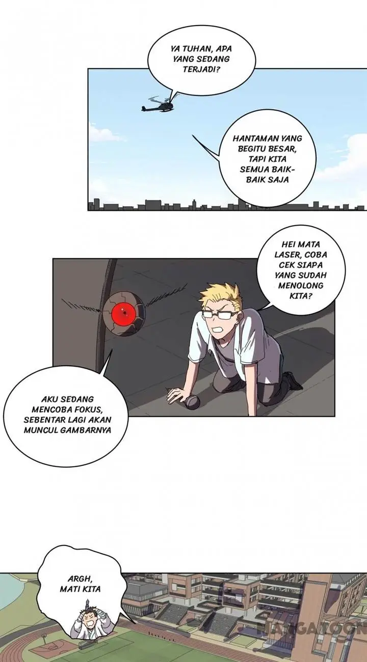 image-komik-cultivator-against-hero-society-chapter-42-0/41