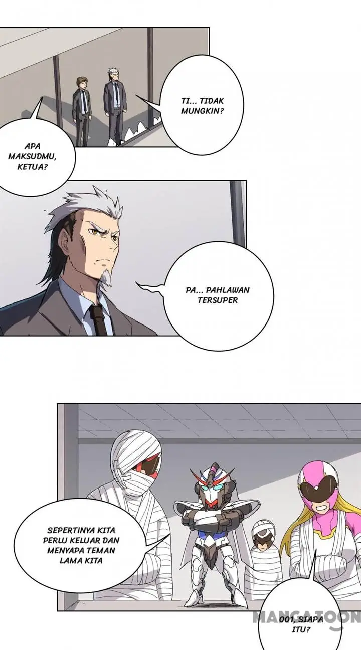 image-komik-cultivator-against-hero-society-chapter-42-4/41
