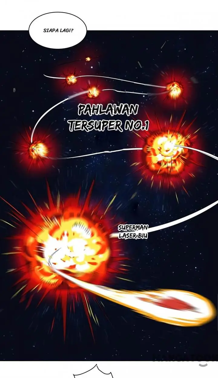 image-komik-cultivator-against-hero-society-chapter-42-6/41