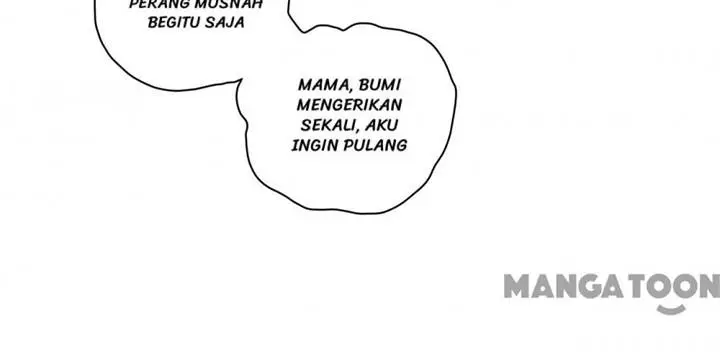 image-komik-cultivator-against-hero-society-chapter-42-10/41