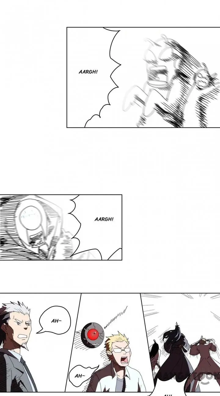 image-komik-cultivator-against-hero-society-chapter-42-13/41