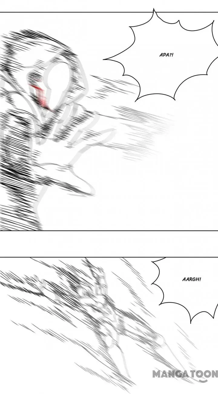 image-komik-cultivator-against-hero-society-chapter-42-15/41