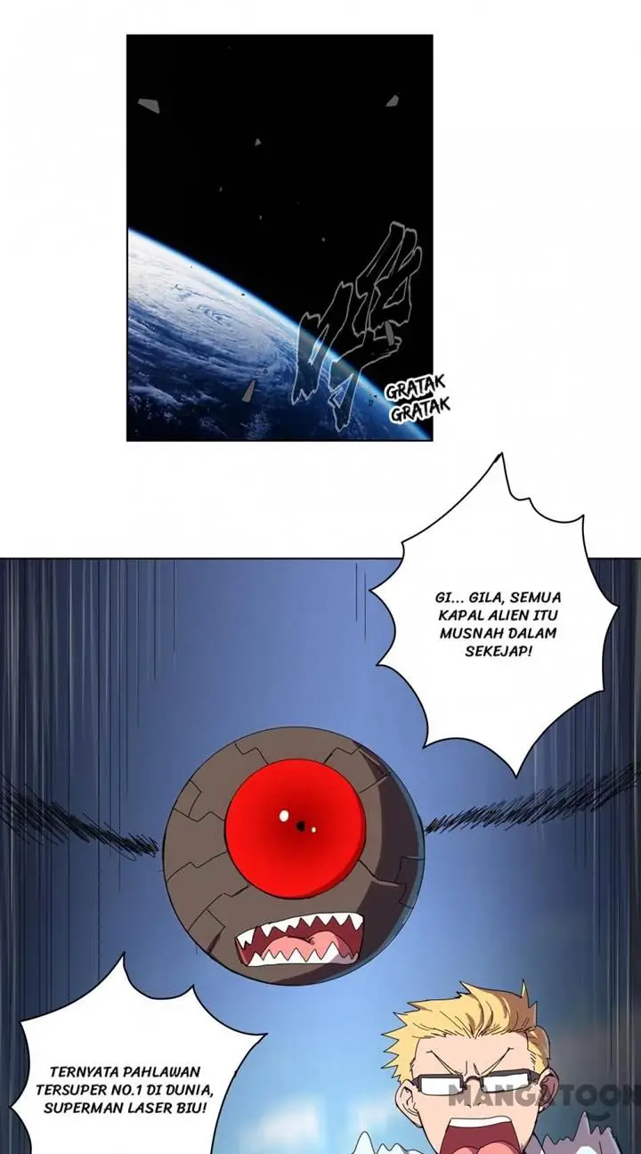 image-komik-cultivator-against-hero-society-chapter-42-17/41