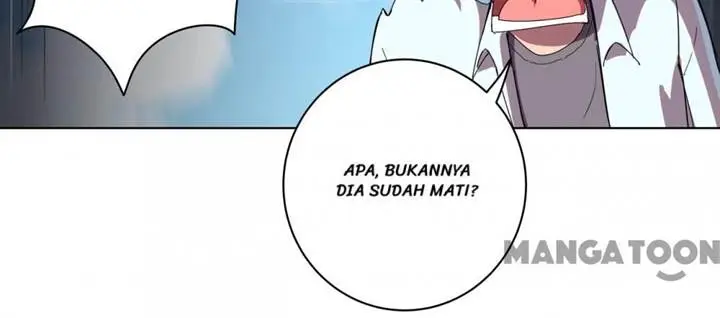 image-komik-cultivator-against-hero-society-chapter-42-18/41