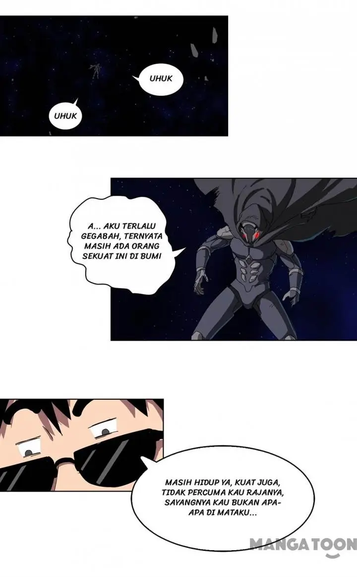 image-komik-cultivator-against-hero-society-chapter-42-19/41