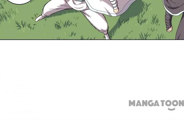 image-komik-cultivator-against-hero-society-chapter-42-21/41