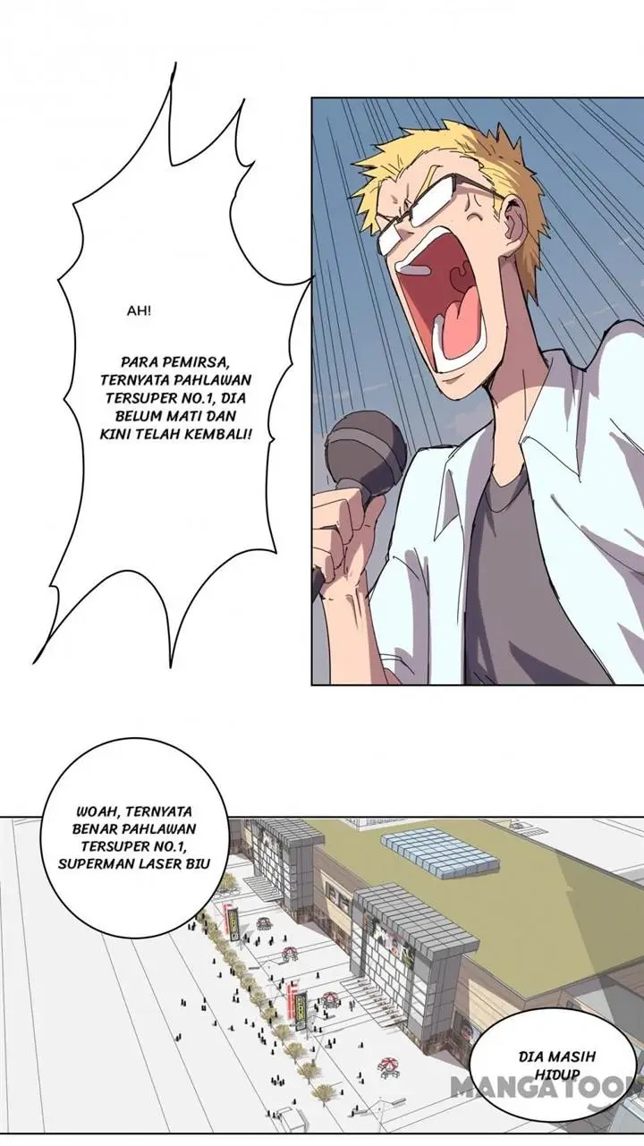 image-komik-cultivator-against-hero-society-chapter-42-22/41