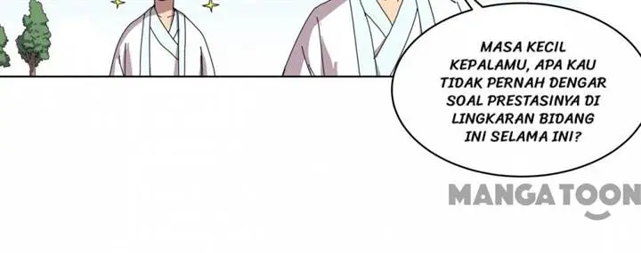 image-komik-cultivator-against-hero-society-chapter-42-24/41