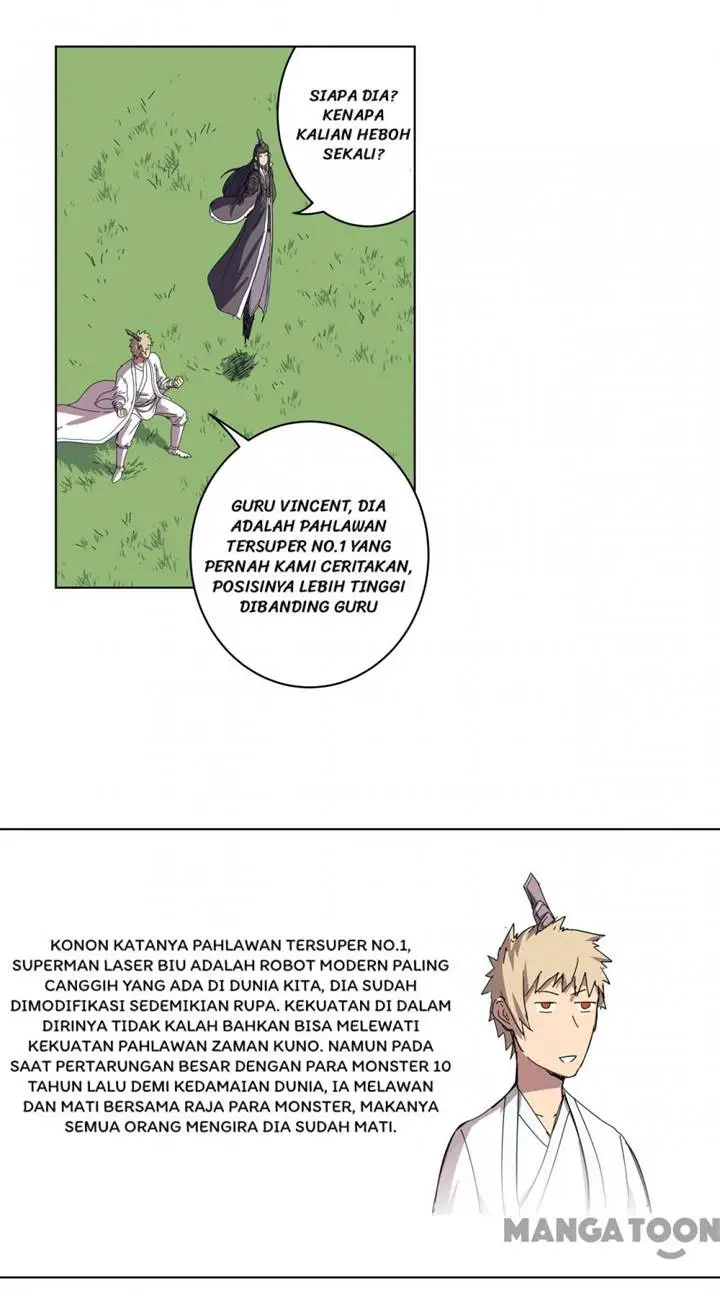 image-komik-cultivator-against-hero-society-chapter-42-25/41