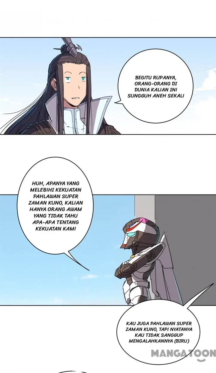 image-komik-cultivator-against-hero-society-chapter-42-27/41