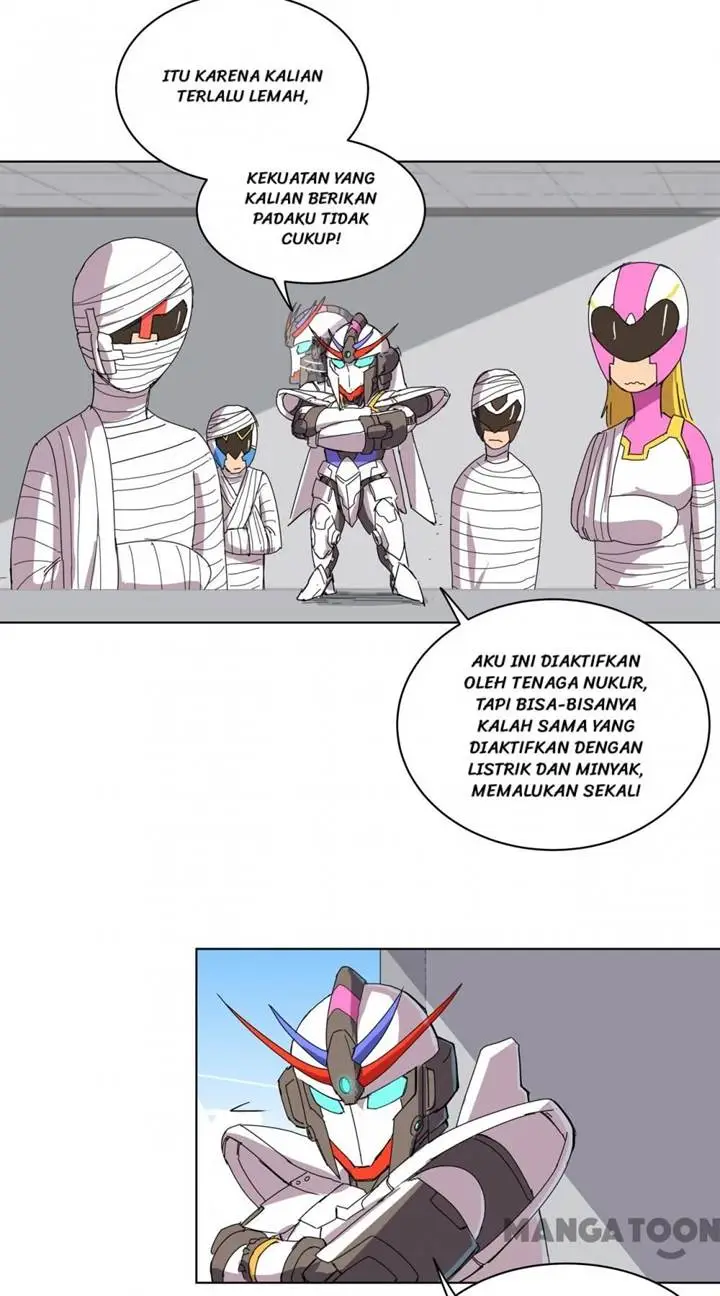 image-komik-cultivator-against-hero-society-chapter-42-28/41