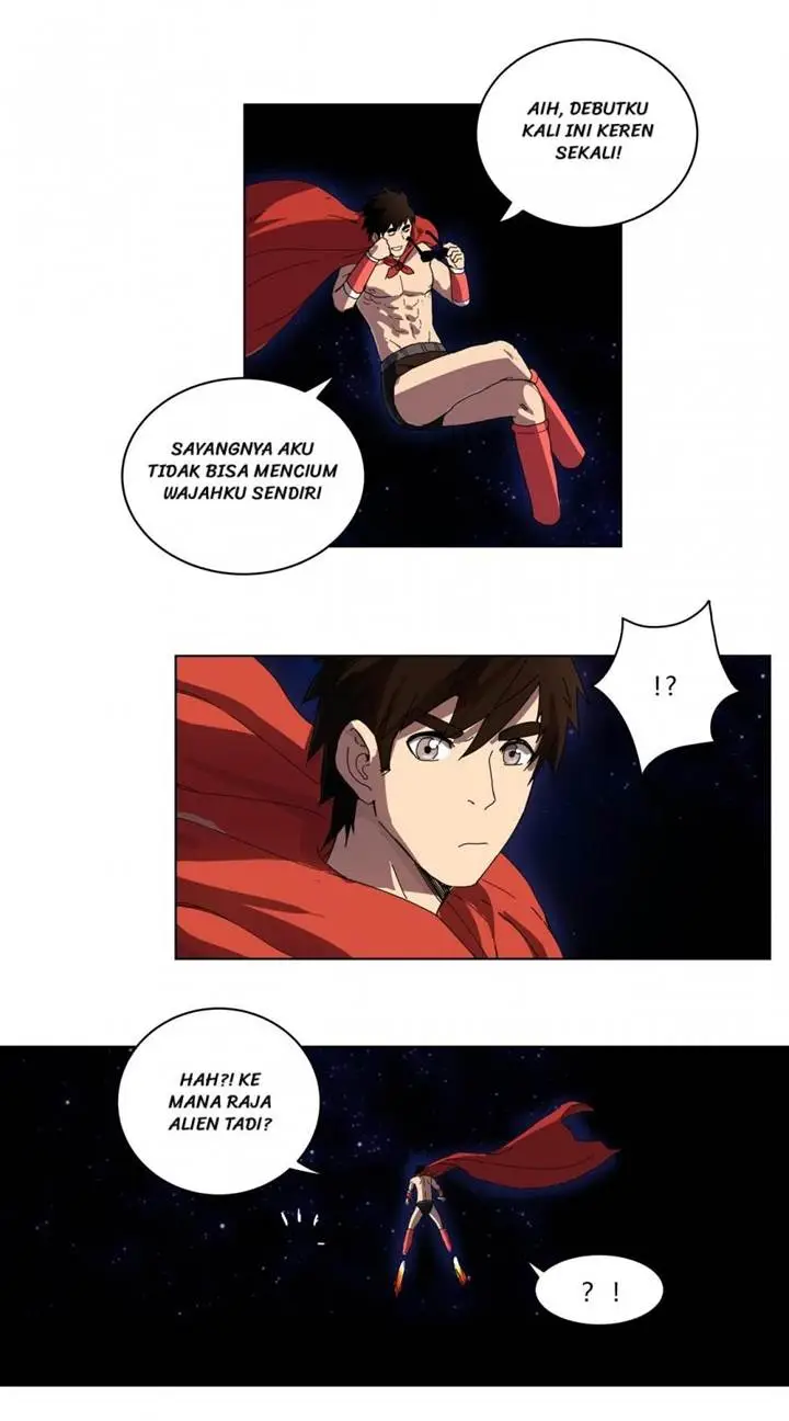 image-komik-cultivator-against-hero-society-chapter-42-32/41