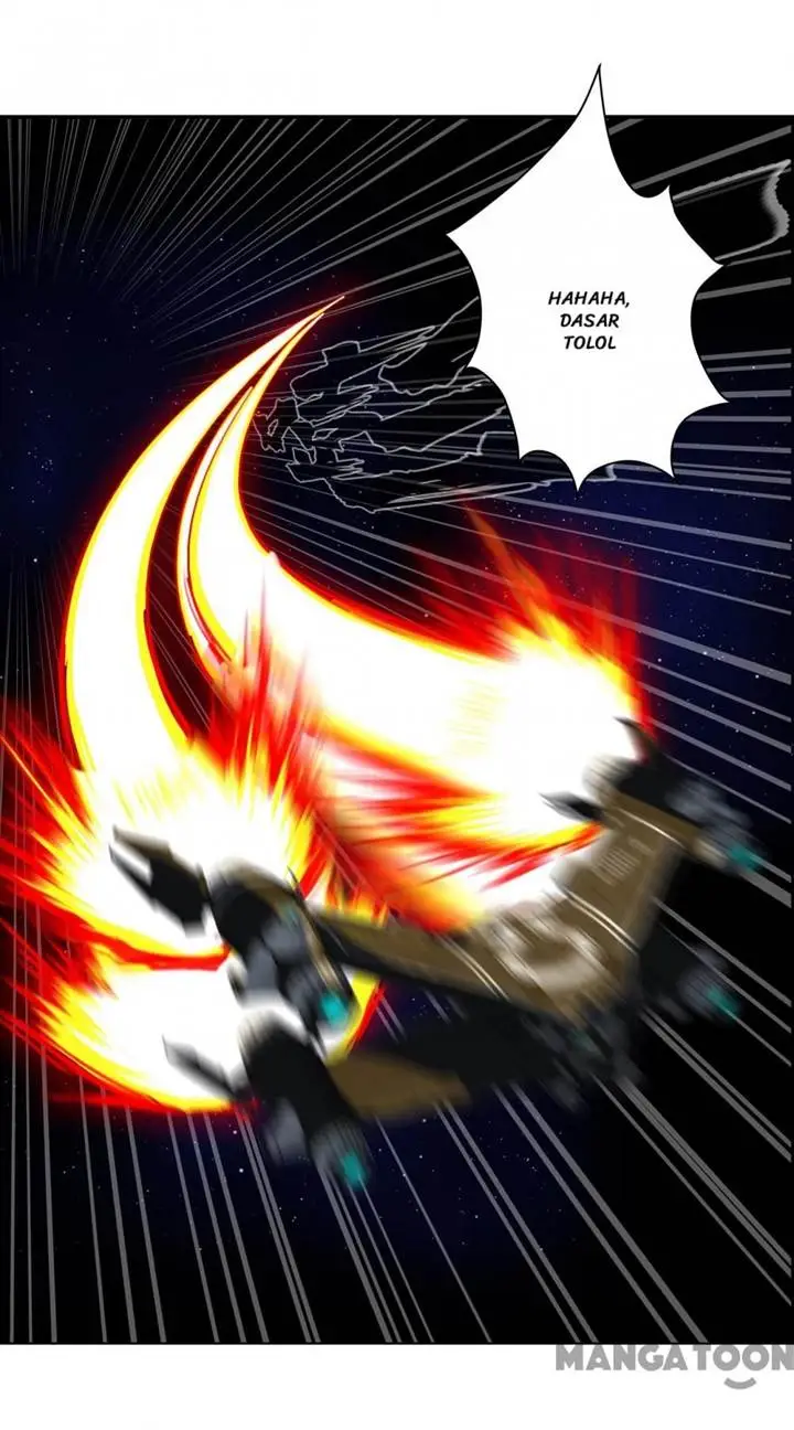 image-komik-cultivator-against-hero-society-chapter-42-33/41