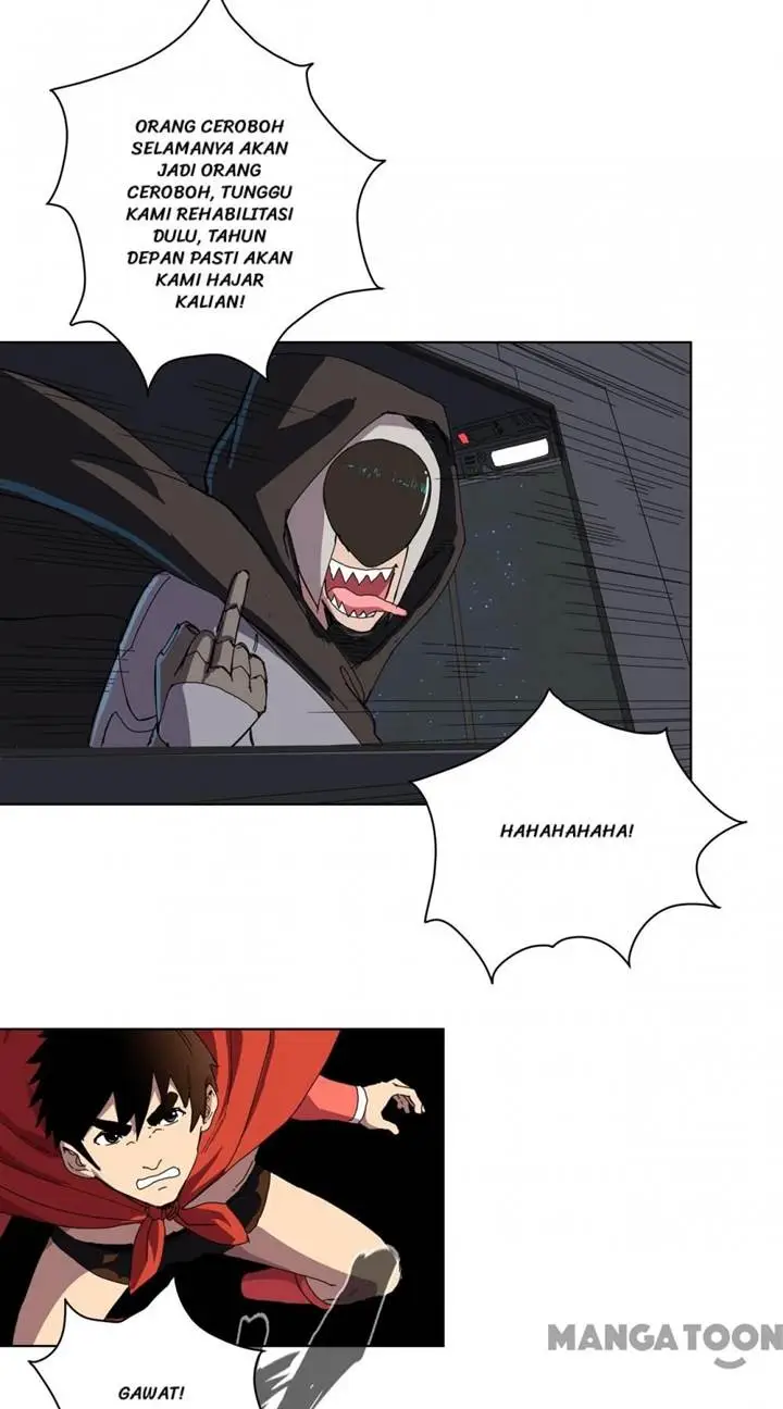 image-komik-cultivator-against-hero-society-chapter-42-34/41