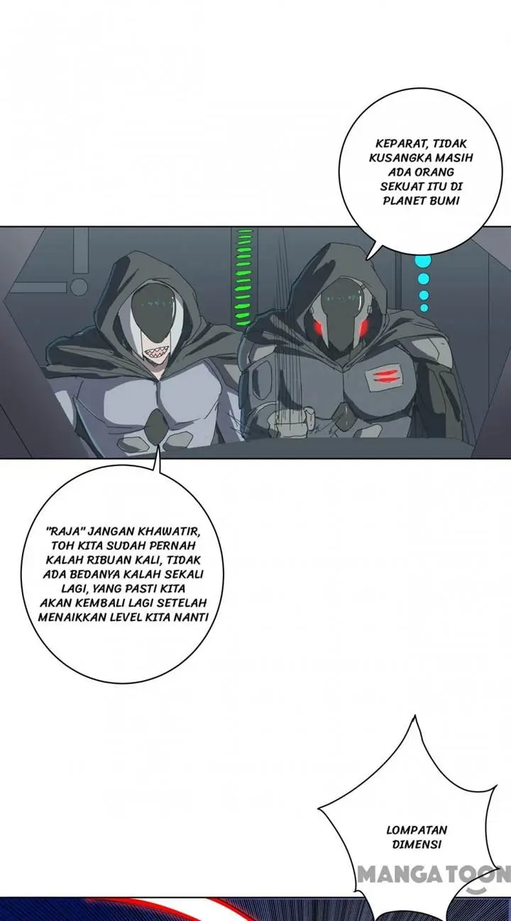 image-komik-cultivator-against-hero-society-chapter-42-36/41