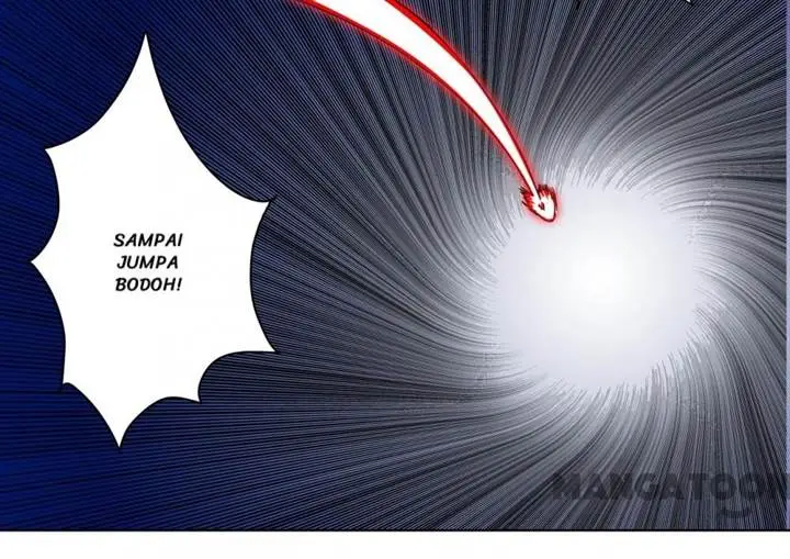image-komik-cultivator-against-hero-society-chapter-42-37/41