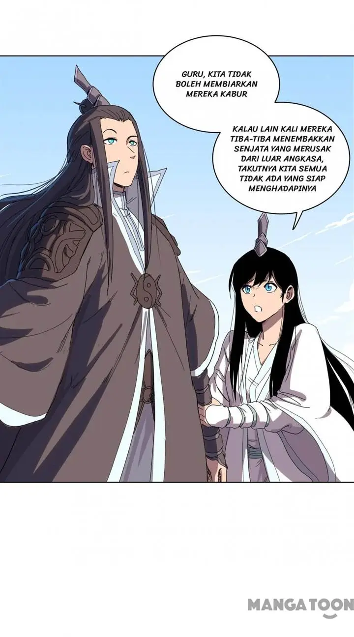 image-komik-cultivator-against-hero-society-chapter-42-40/41