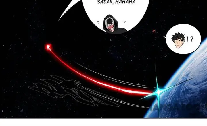 image-komik-cultivator-against-hero-society-chapter-43-2/41