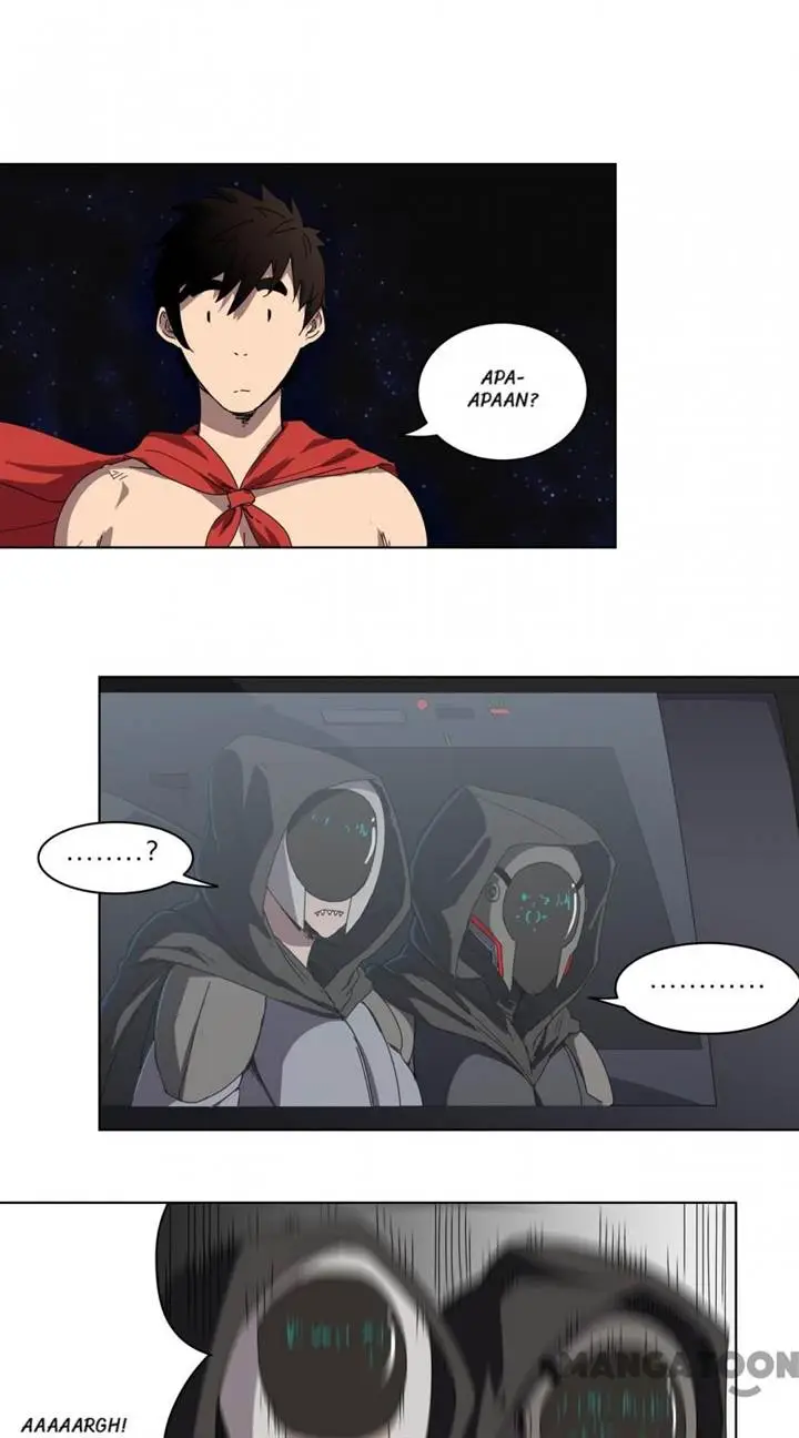 image-komik-cultivator-against-hero-society-chapter-43-3/41