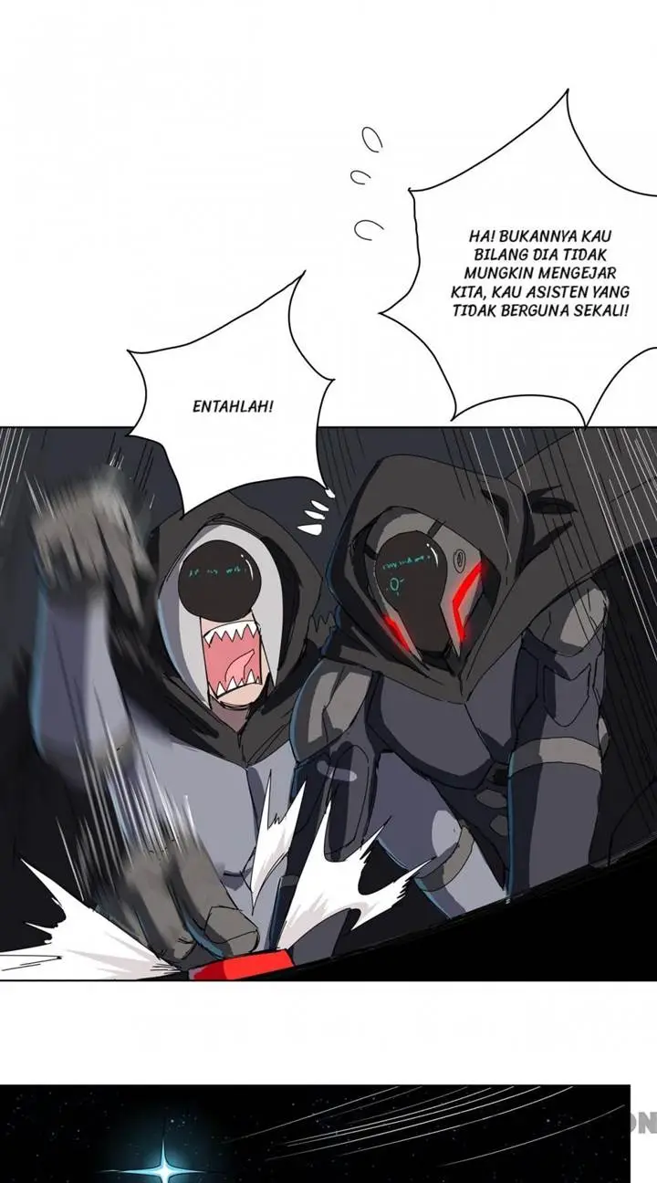 image-komik-cultivator-against-hero-society-chapter-43-5/41