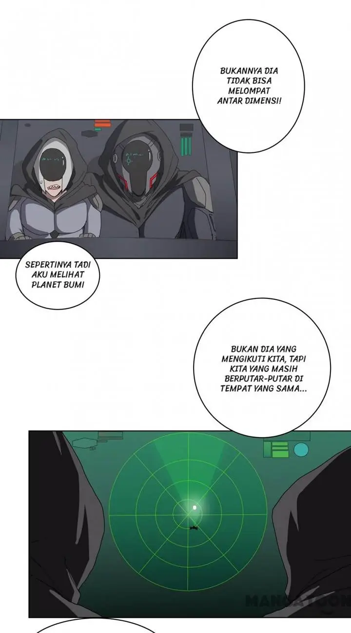 image-komik-cultivator-against-hero-society-chapter-43-7/41