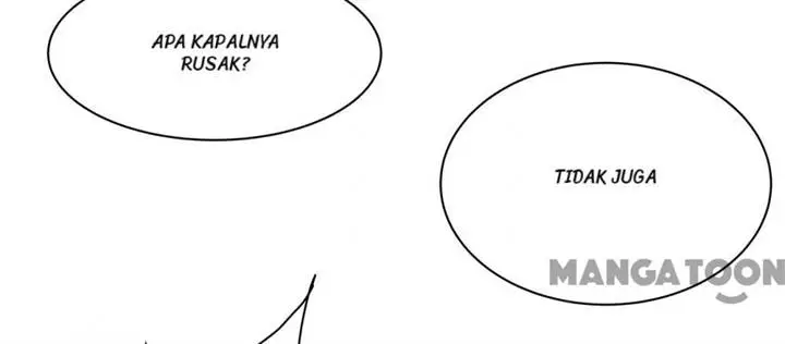 image-komik-cultivator-against-hero-society-chapter-43-8/41