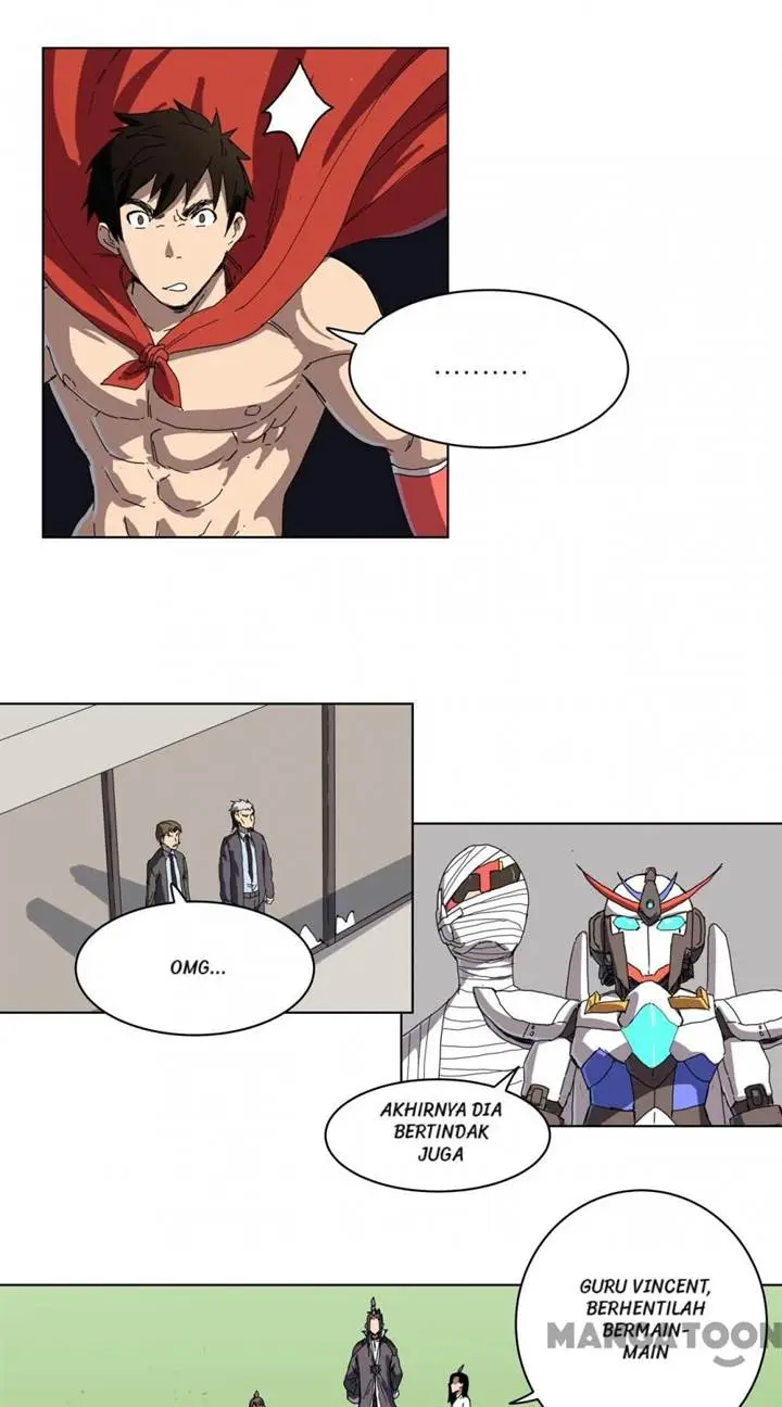 image-komik-cultivator-against-hero-society-chapter-43-13/41