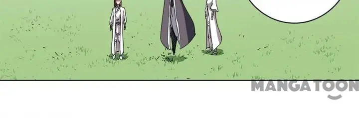image-komik-cultivator-against-hero-society-chapter-43-14/41