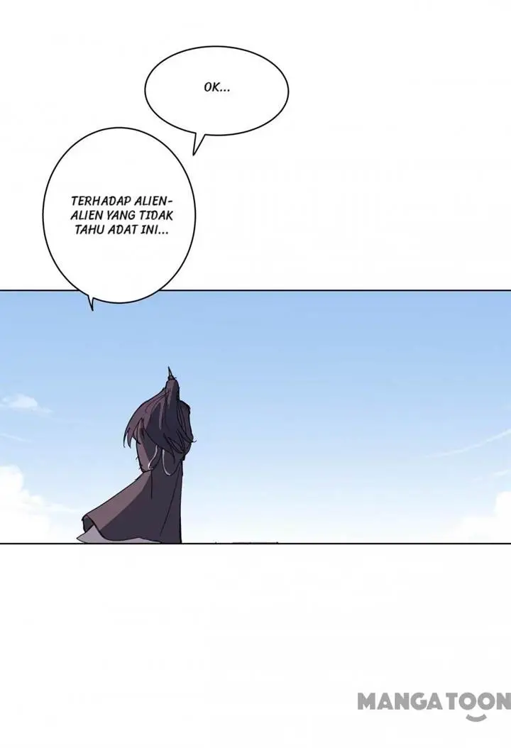 image-komik-cultivator-against-hero-society-chapter-43-15/41