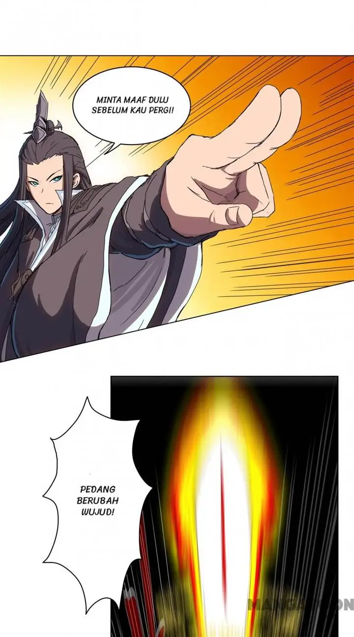 image-komik-cultivator-against-hero-society-chapter-43-16/41
